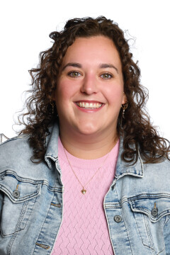 Schoolfoto
